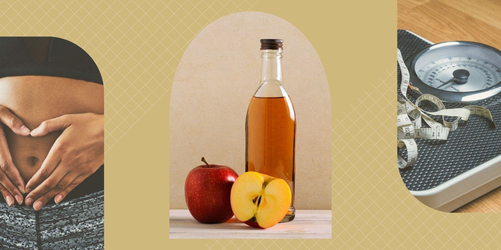 ACV benefits